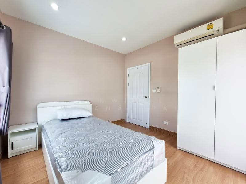 Passorn Prestiege Luxe Pattanakarn : ภัสสร เพรสทีจ ลุกซ์ พัฒนาการ, กรุงเทพ, ถนนพัฒนาการ, สวนหลวง, กรุงเทพ, 135 ตร.ม., บ้านเดี่ยว ให้เช่า, โดย Ponwimol Wipanarapai, 11670726 - DDproperty.com