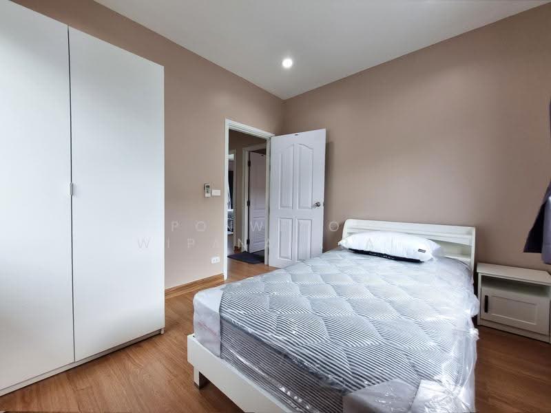 Passorn Prestiege Luxe Pattanakarn : ภัสสร เพรสทีจ ลุกซ์ พัฒนาการ, กรุงเทพ, ถนนพัฒนาการ, สวนหลวง, กรุงเทพ, 135 ตร.ม., บ้านเดี่ยว ให้เช่า, โดย Ponwimol Wipanarapai, 11670726 - DDproperty.com