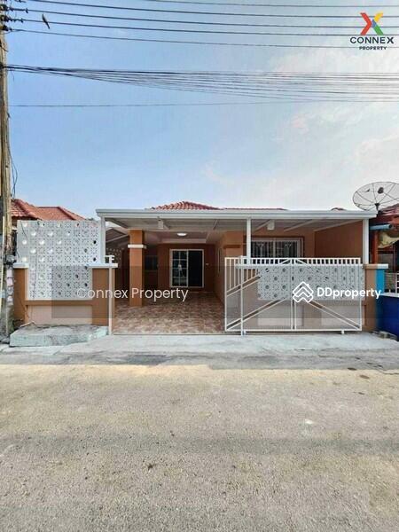 ขาย - Baan Pornjira : บ้านพรจิรา, ปทุมธานี