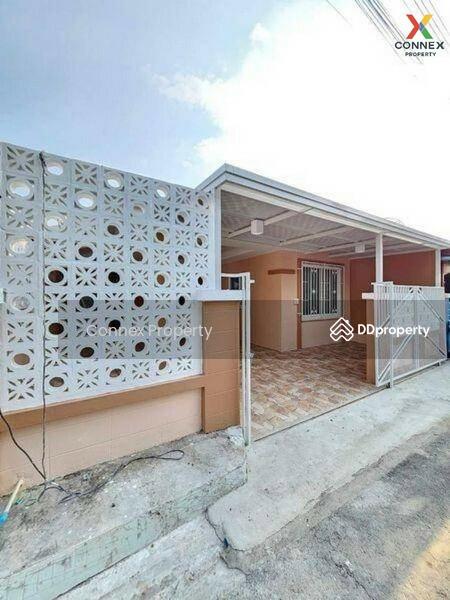ขาย - Baan Pornjira : บ้านพรจิรา, ปทุมธานี