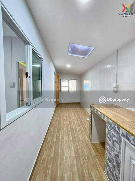 ขาย - Baan Pornjira : บ้านพรจิรา, ปทุมธานี