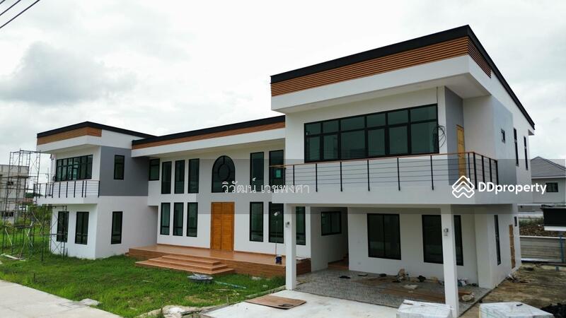 ขาย - 18000, สระบุรี