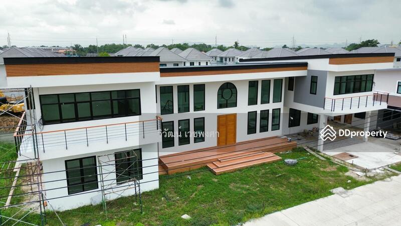ขาย - 18000, สระบุรี