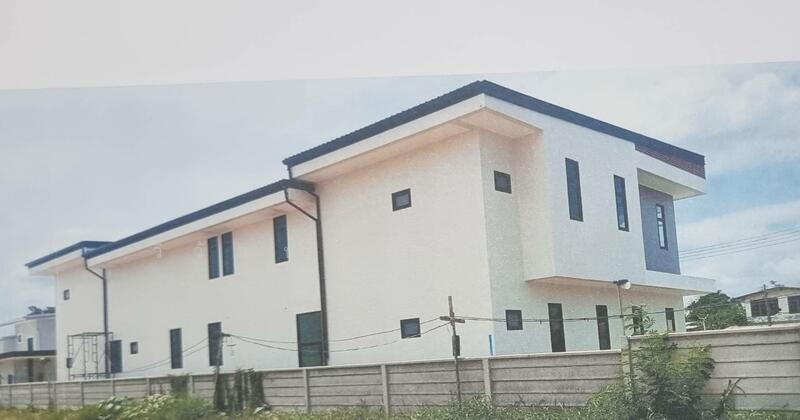 House for Sale at Middle of Saraburi / 5beds 6baths / 800sq.m., Saraburi, Dao Ruang, Muang Saraburi, Saraburi, 5 Bedrooms, 600 sqm, Single Detached House For Sale, by วิวัฒน์ เวชพงศา, 11670787 - DDproperty.com