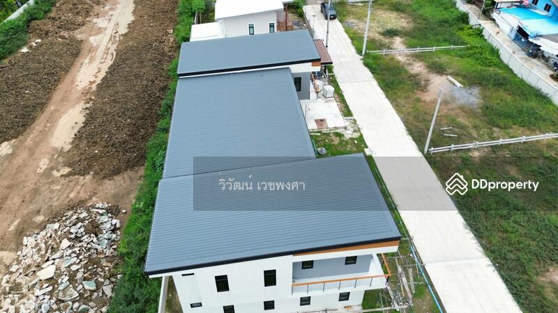ขาย - 18000, สระบุรี