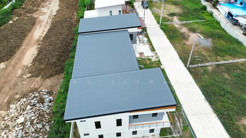 House for Sale at Middle of Saraburi / 5beds 6baths / 800sq.m., Saraburi, Dao Ruang, Muang Saraburi, Saraburi, 5 Bedrooms, 600 sqm, Single Detached House For Sale, by วิวัฒน์ เวชพงศา, 11670787 - DDproperty.com