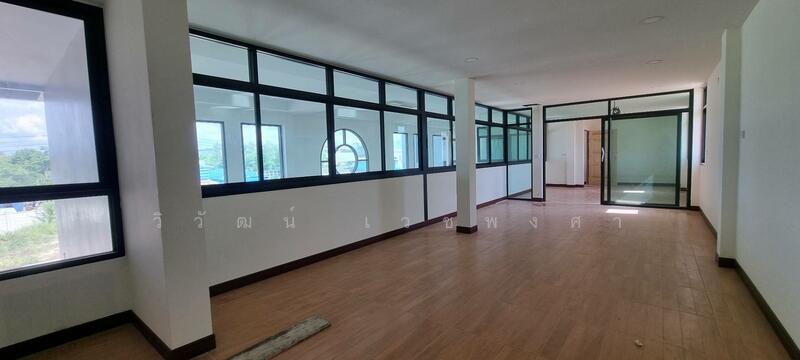 ขายบ้านสร้างใหม่พร้อมที่ดิน 5นอน 6น้ำ 200 ตรว. ใกล้ศาลจังหวัดสระบุรี, สระบุรี, ดาวเรือง, เมืองสระบุรี, สระบุรี, 600 ตร.ม., บ้านเดี่ยว ขาย, โดย วิวัฒน์ เวชพงศา, 11670787 - DDproperty.com