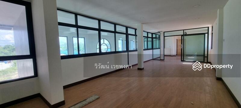 ขาย - 18000, สระบุรี
