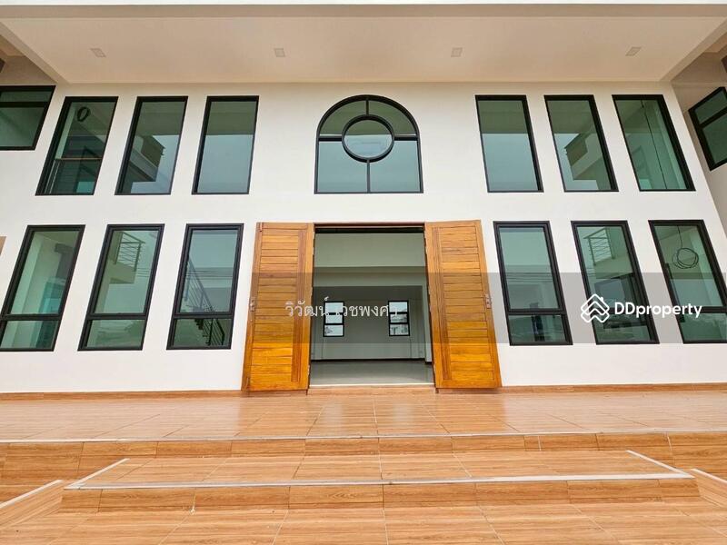 ขาย - 18000, สระบุรี