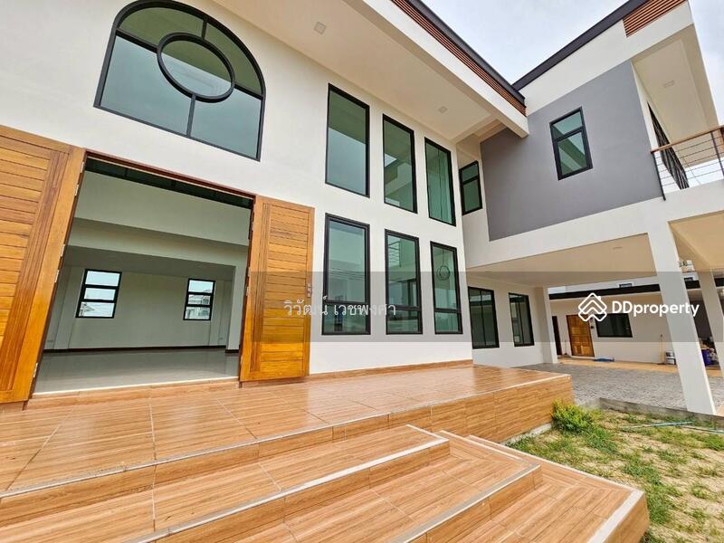 ขาย - 18000, สระบุรี