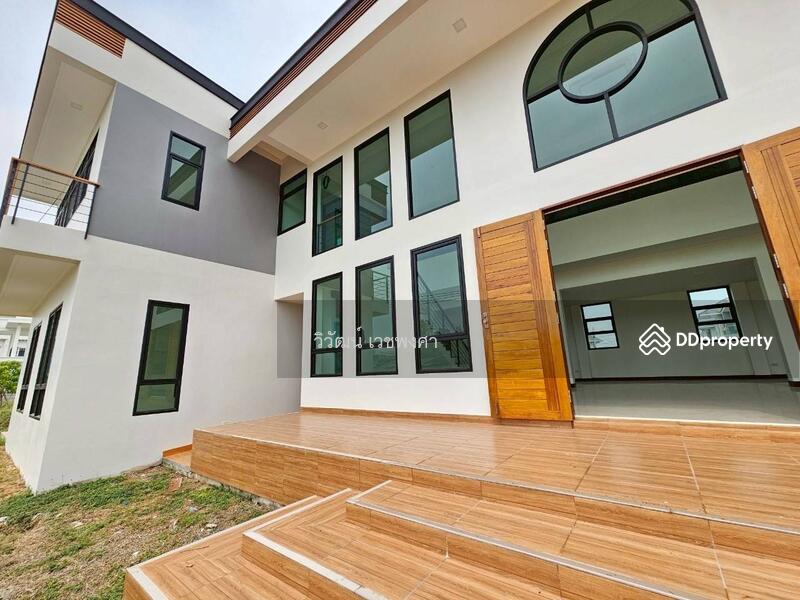 ขาย - 18000, สระบุรี