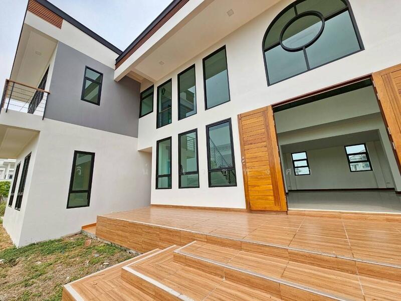 House for Sale at Middle of Saraburi / 5beds 6baths / 800sq.m., Saraburi, Dao Ruang, Muang Saraburi, Saraburi, 5 Bedrooms, 600 sqm, Single Detached House For Sale, by วิวัฒน์ เวชพงศา, 11670787 - DDproperty.com