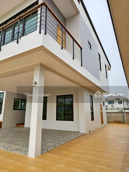 For Sale - 18000, Saraburi