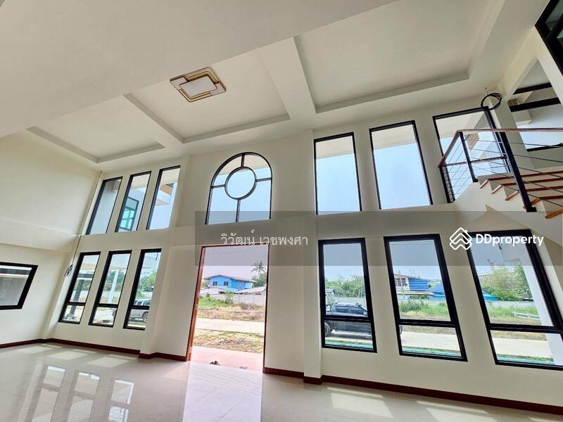 ขาย - 18000, สระบุรี