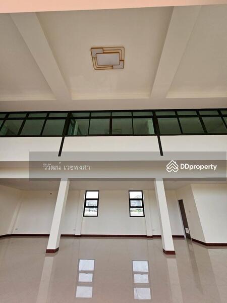 For Sale - 18000, Saraburi