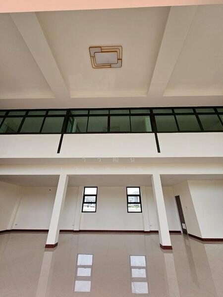 House for Sale at Middle of Saraburi / 5beds 6baths / 800sq.m., Saraburi, Dao Ruang, Muang Saraburi, Saraburi, 5 Bedrooms, 600 sqm, Single Detached House For Sale, by วิวัฒน์ เวชพงศา, 11670787 - DDproperty.com