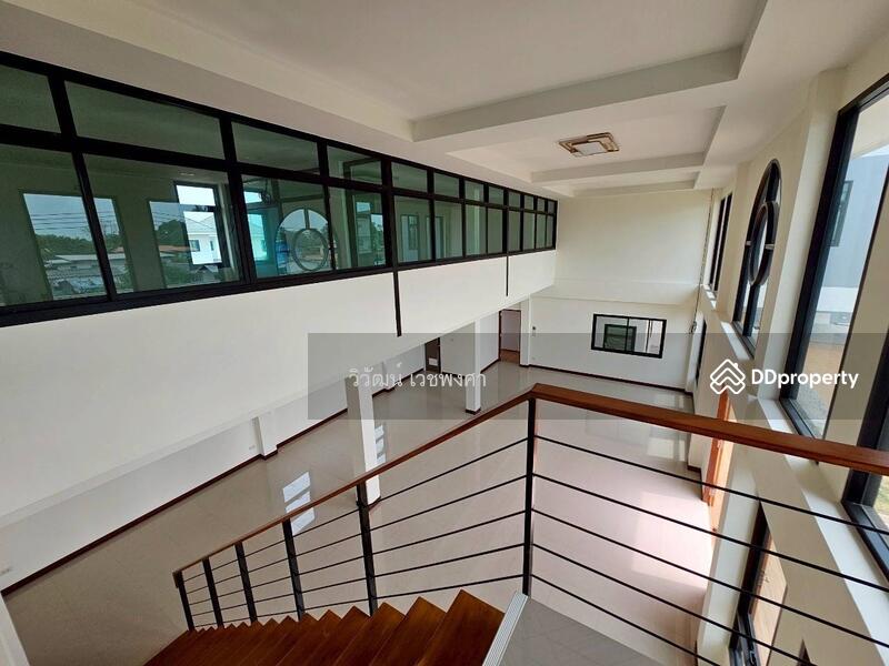 For Sale - 18000, Saraburi