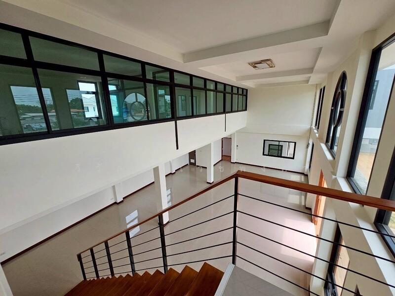 House for Sale at Middle of Saraburi / 5beds 6baths / 800sq.m., Saraburi, Dao Ruang, Muang Saraburi, Saraburi, 5 Bedrooms, 600 sqm, Single Detached House For Sale, by วิวัฒน์ เวชพงศา, 11670787 - DDproperty.com