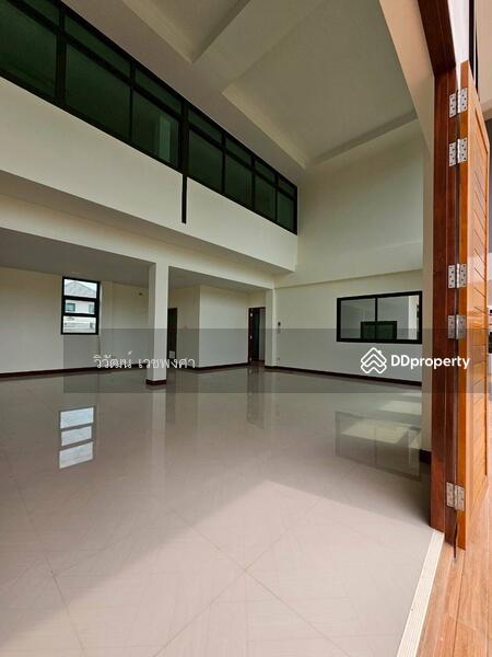 ขาย - 18000, สระบุรี