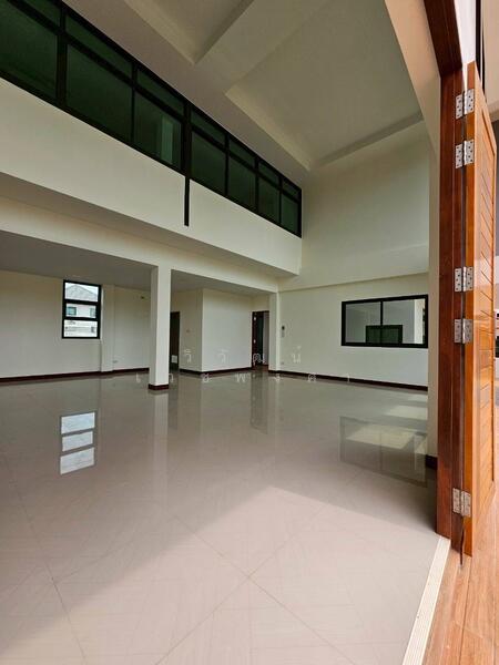 House for Sale at Middle of Saraburi / 5beds 6baths / 800sq.m., Saraburi, Dao Ruang, Muang Saraburi, Saraburi, 5 Bedrooms, 600 sqm, Single Detached House For Sale, by วิวัฒน์ เวชพงศา, 11670787 - DDproperty.com