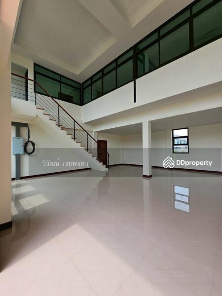 ขาย - 18000, สระบุรี