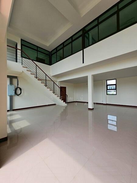 House for Sale at Middle of Saraburi / 5beds 6baths / 800sq.m., Saraburi, Dao Ruang, Muang Saraburi, Saraburi, 5 Bedrooms, 600 sqm, Single Detached House For Sale, by วิวัฒน์ เวชพงศา, 11670787 - DDproperty.com