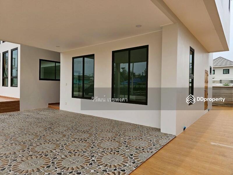 For Sale - 18000, Saraburi