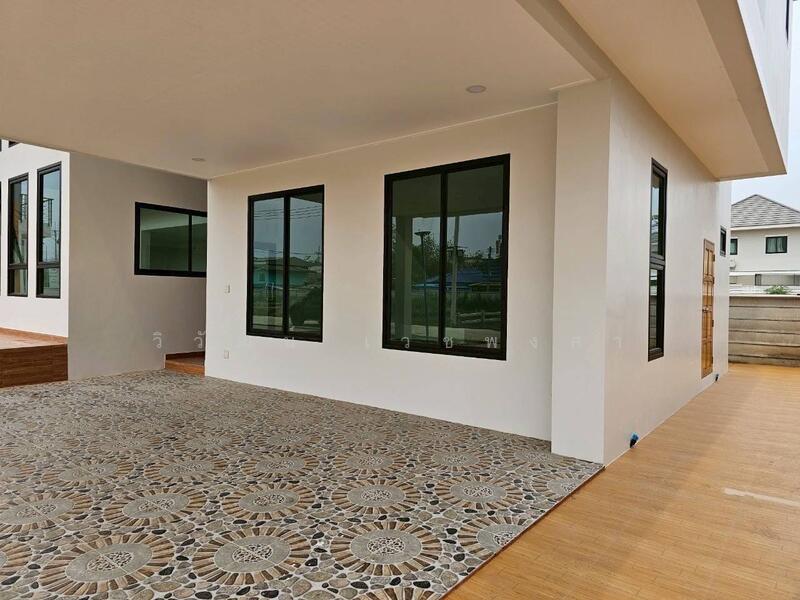 House for Sale at Middle of Saraburi / 5beds 6baths / 800sq.m., Saraburi, Dao Ruang, Muang Saraburi, Saraburi, 5 Bedrooms, 600 sqm, Single Detached House For Sale, by วิวัฒน์ เวชพงศา, 11670787 - DDproperty.com