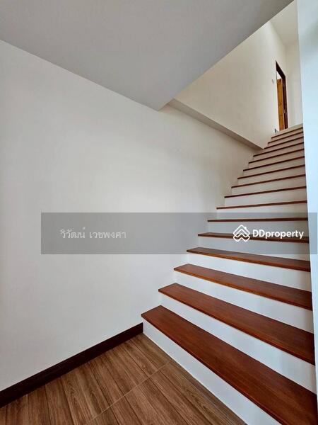 For Sale - 18000, Saraburi