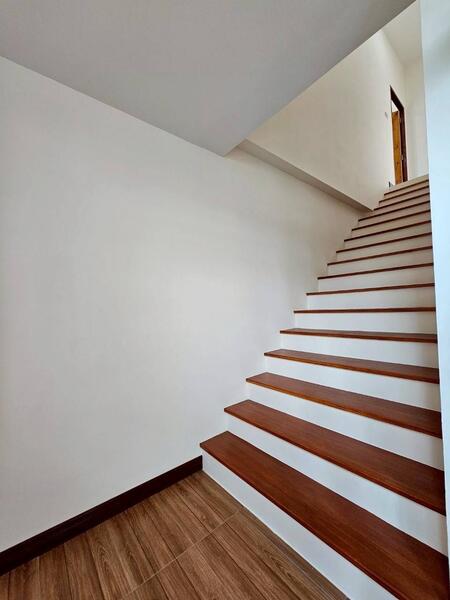 House for Sale at Middle of Saraburi / 5beds 6baths / 800sq.m., Saraburi, Dao Ruang, Muang Saraburi, Saraburi, 5 Bedrooms, 600 sqm, Single Detached House For Sale, by วิวัฒน์ เวชพงศา, 11670787 - DDproperty.com