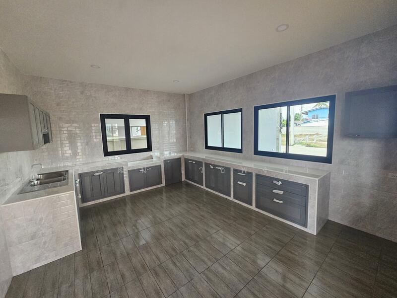 House for Sale at Middle of Saraburi / 5beds 6baths / 800sq.m., Saraburi, Dao Ruang, Muang Saraburi, Saraburi, 5 Bedrooms, 600 sqm, Single Detached House For Sale, by วิวัฒน์ เวชพงศา, 11670787 - DDproperty.com