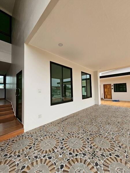 House for Sale at Middle of Saraburi / 5beds 6baths / 800sq.m., Saraburi, Dao Ruang, Muang Saraburi, Saraburi, 5 Bedrooms, 600 sqm, Single Detached House For Sale, by วิวัฒน์ เวชพงศา, 11670787 - DDproperty.com