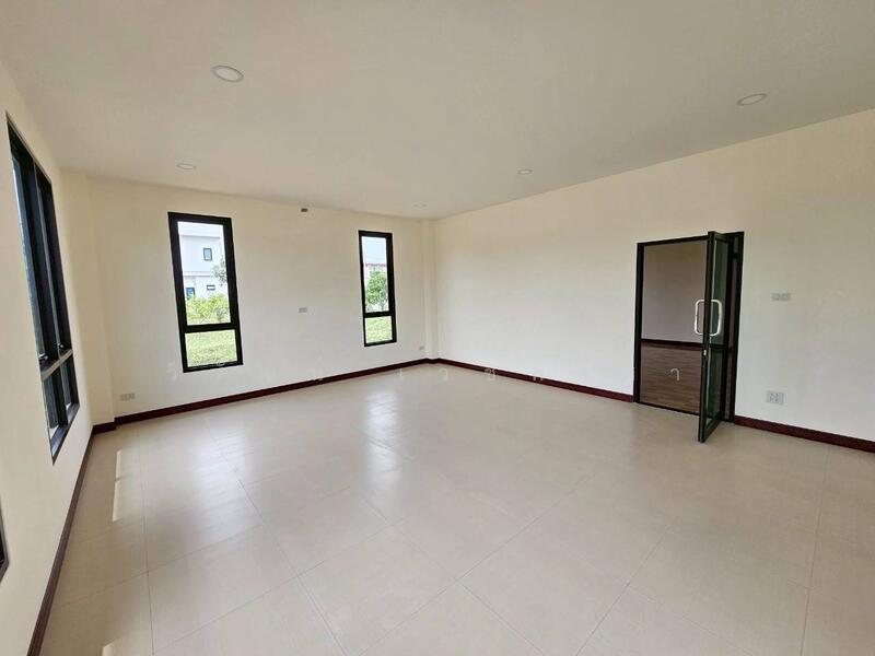 ขายบ้านสร้างใหม่พร้อมที่ดิน 5นอน 6น้ำ 200 ตรว. ใกล้ศาลจังหวัดสระบุรี, สระบุรี, ดาวเรือง, เมืองสระบุรี, สระบุรี, 600 ตร.ม., บ้านเดี่ยว ขาย, โดย วิวัฒน์ เวชพงศา, 11670787 - DDproperty.com