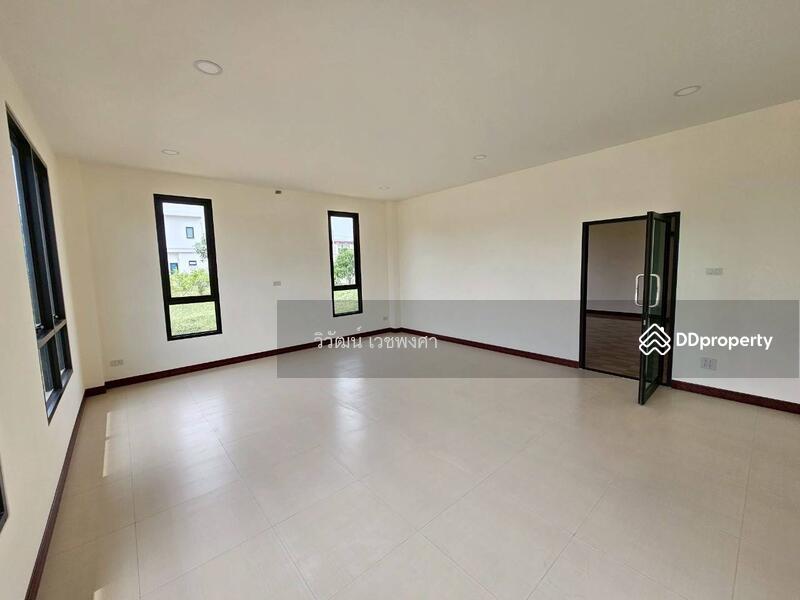 ขาย - 18000, สระบุรี