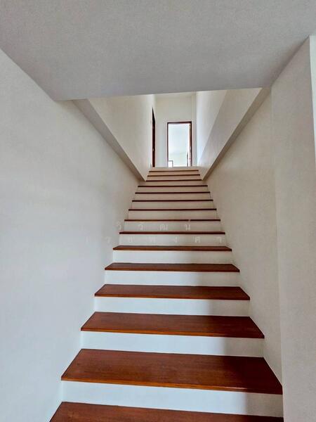 ขายบ้านสร้างใหม่พร้อมที่ดิน 5นอน 6น้ำ 200 ตรว. ใกล้ศาลจังหวัดสระบุรี, สระบุรี, ดาวเรือง, เมืองสระบุรี, สระบุรี, 600 ตร.ม., บ้านเดี่ยว ขาย, โดย วิวัฒน์ เวชพงศา, 11670787 - DDproperty.com