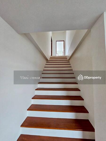 For Sale - 18000, Saraburi