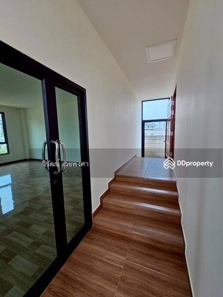 ขาย - 18000, สระบุรี