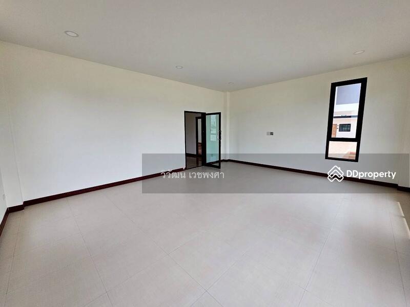 ขาย - 18000, สระบุรี