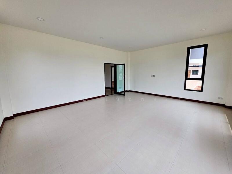 House for Sale at Middle of Saraburi / 5beds 6baths / 800sq.m., Saraburi, Dao Ruang, Muang Saraburi, Saraburi, 5 Bedrooms, 600 sqm, Single Detached House For Sale, by วิวัฒน์ เวชพงศา, 11670787 - DDproperty.com