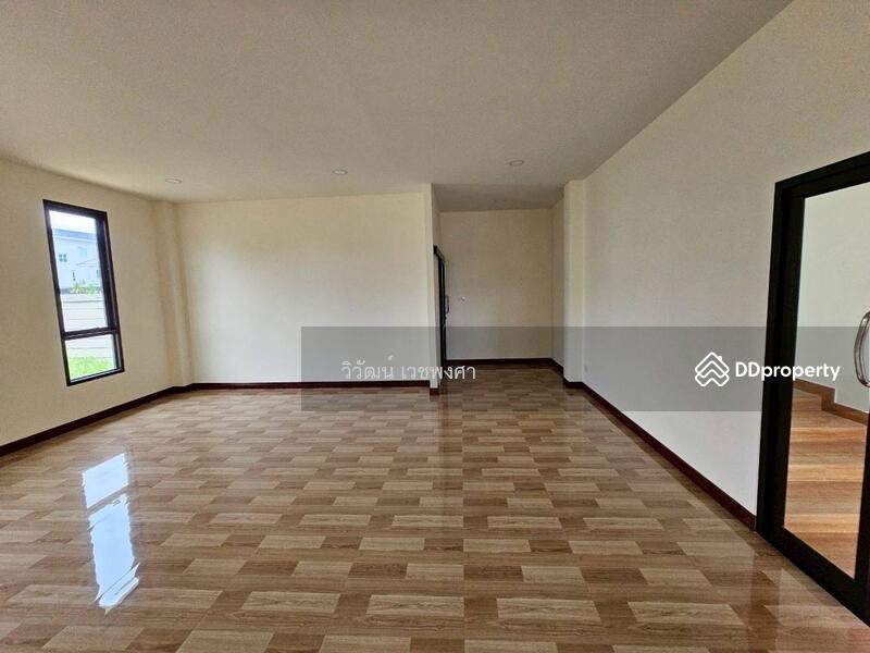 For Sale - 18000, Saraburi