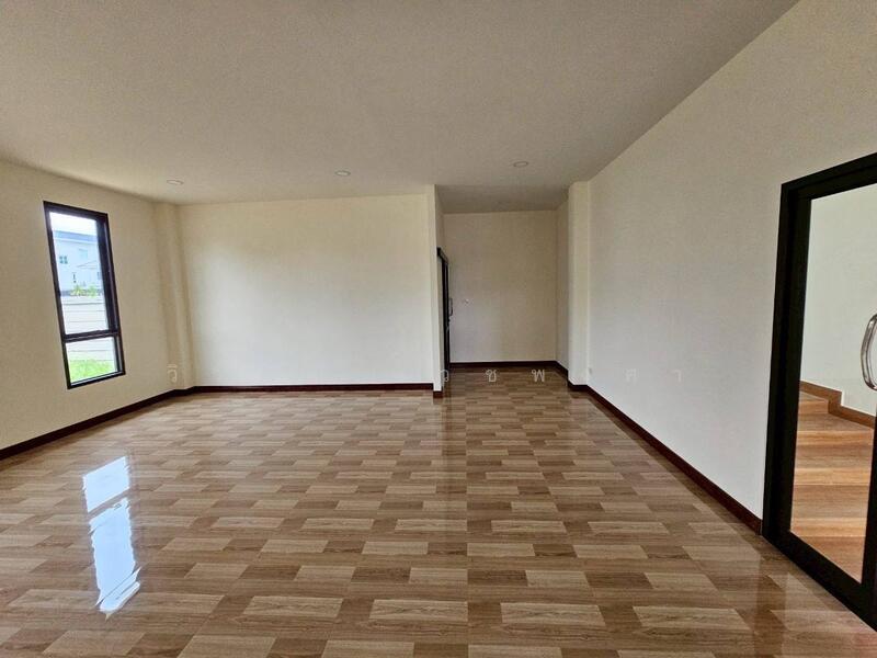 House for Sale at Middle of Saraburi / 5beds 6baths / 800sq.m., Saraburi, Dao Ruang, Muang Saraburi, Saraburi, 5 Bedrooms, 600 sqm, Single Detached House For Sale, by วิวัฒน์ เวชพงศา, 11670787 - DDproperty.com