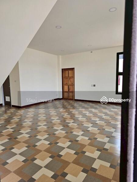 For Sale - 18000, Saraburi