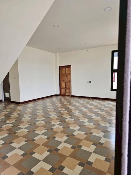 House for Sale at Middle of Saraburi / 5beds 6baths / 800sq.m., Saraburi, Dao Ruang, Muang Saraburi, Saraburi, 5 Bedrooms, 600 sqm, Single Detached House For Sale, by วิวัฒน์ เวชพงศา, 11670787 - DDproperty.com