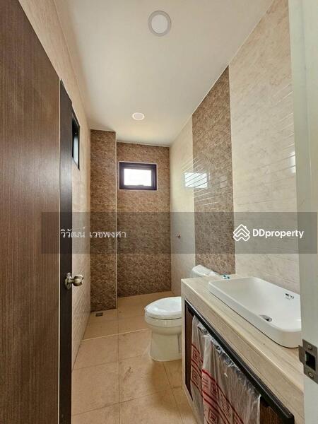 For Sale - 18000, Saraburi