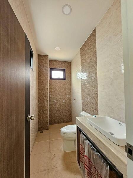 House for Sale at Middle of Saraburi / 5beds 6baths / 800sq.m., Saraburi, Dao Ruang, Muang Saraburi, Saraburi, 5 Bedrooms, 600 sqm, Single Detached House For Sale, by วิวัฒน์ เวชพงศา, 11670787 - DDproperty.com