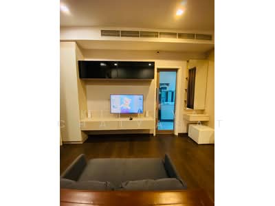 ขาย - Q Asoke : คิว อโศก, กรุงเทพ