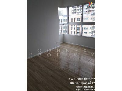 ขาย - ISSI Condo สุขสวัสดิ์ (อิซซี่ คอนโด สุขสวัสดิ์), กรุงเทพ