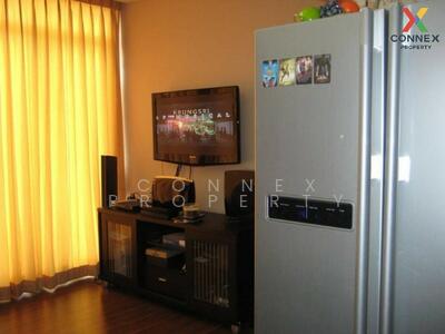 ขาย - The Trendy : เดอะ เทรนดี้ คอนโดมิเนียม, กรุงเทพ