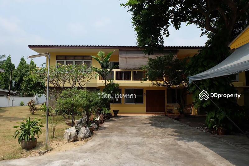 For Sale - 10400, Bangkok