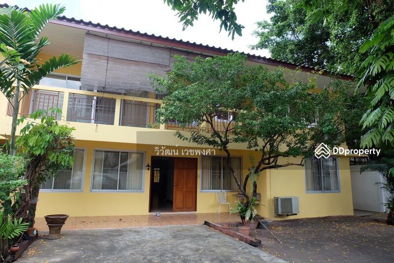 For Sale - 10400, Bangkok